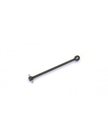 IFW434-01 HD Swing Shaft(for Cap Universal/1pc/84) IFW434-01  - KYOSHO RC